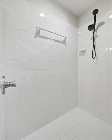 7813 SW 51st Boulevard Gainesville FL 32608