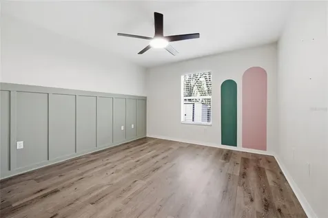 7813 SW 51st Boulevard Gainesville FL 32608