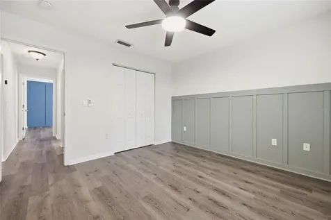 7813 SW 51st Boulevard Gainesville FL 32608