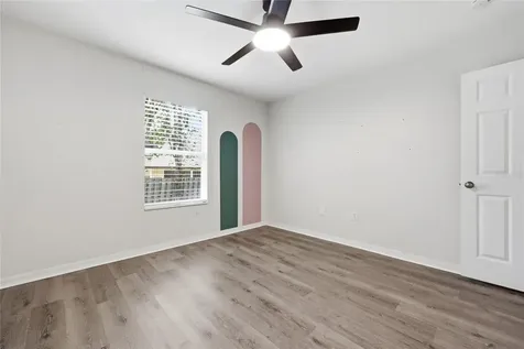 7813 SW 51st Boulevard Gainesville FL 32608