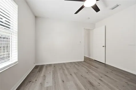 7813 SW 51st Boulevard Gainesville FL 32608