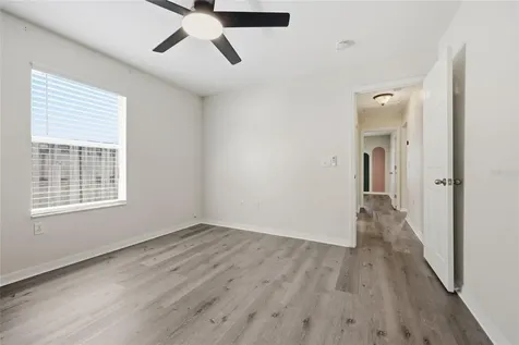 7813 SW 51st Boulevard Gainesville FL 32608