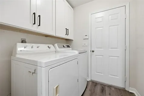 7813 SW 51st Boulevard Gainesville FL 32608