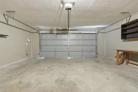 7813 SW 51st Boulevard Gainesville FL 32608