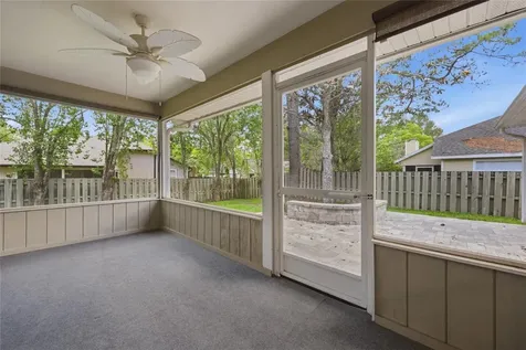 7813 SW 51st Boulevard Gainesville FL 32608