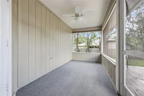 7813 SW 51st Boulevard Gainesville FL 32608