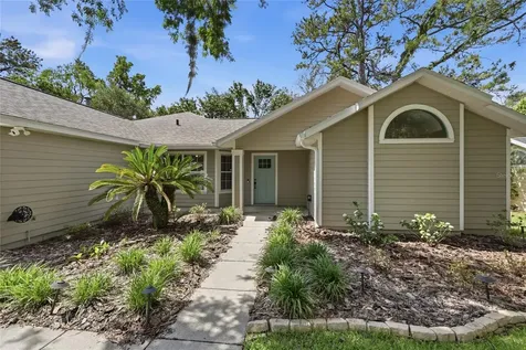 7813 SW 51st Boulevard Gainesville FL 32608