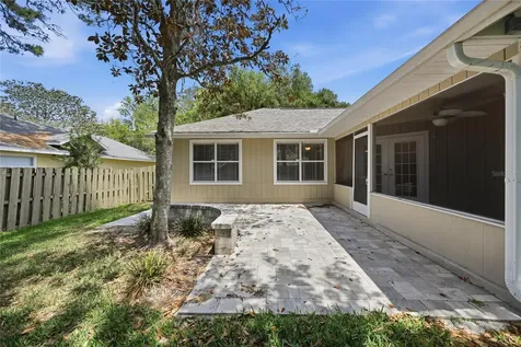7813 SW 51st Boulevard Gainesville FL 32608