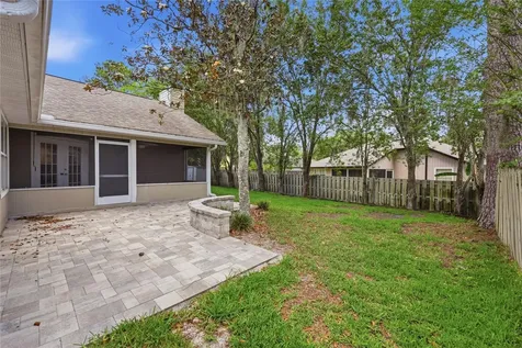 7813 SW 51st Boulevard Gainesville FL 32608