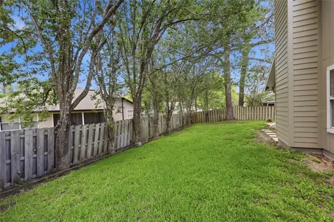 7813 SW 51st Boulevard Gainesville FL 32608