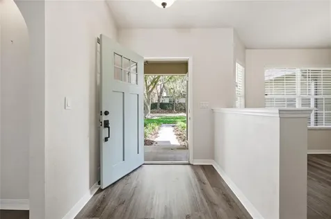 7813 SW 51st Boulevard Gainesville FL 32608