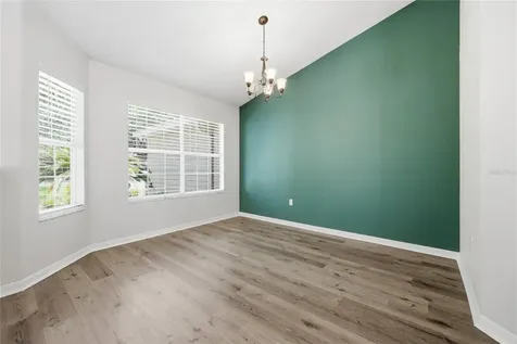7813 SW 51st Boulevard Gainesville FL 32608