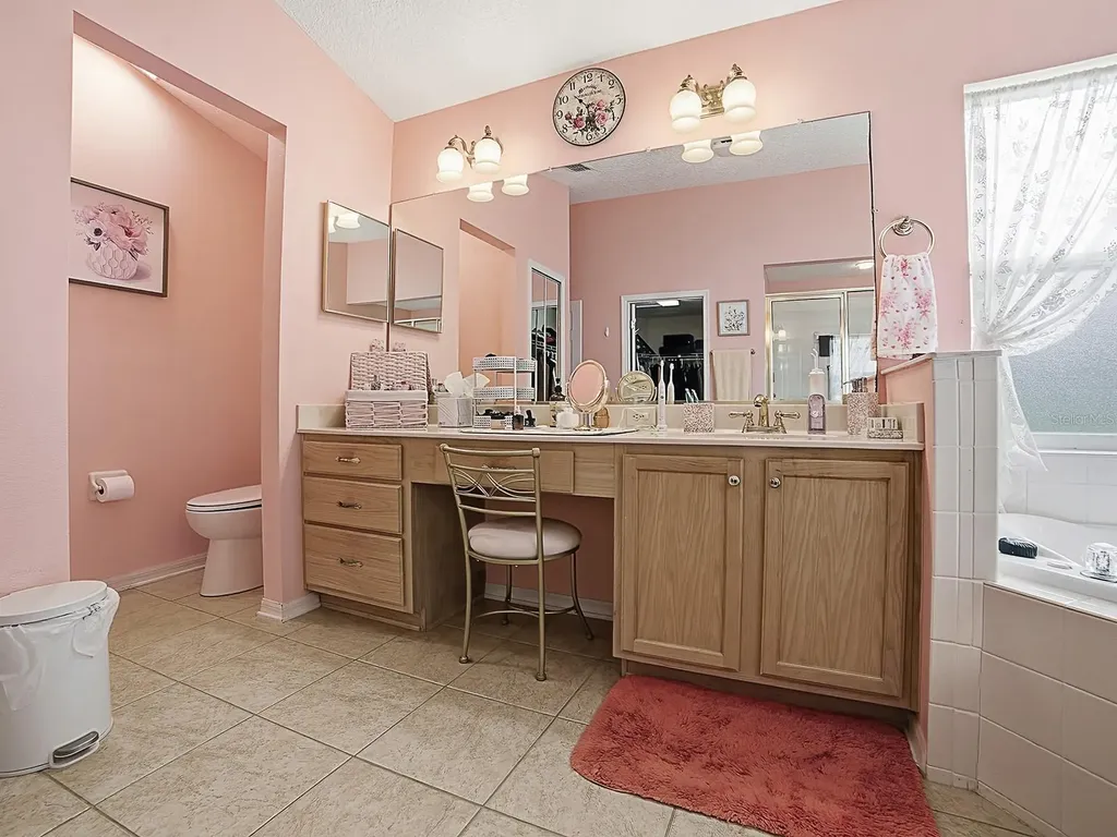 24317 Belle Mede Drive Leesburg FL 34748