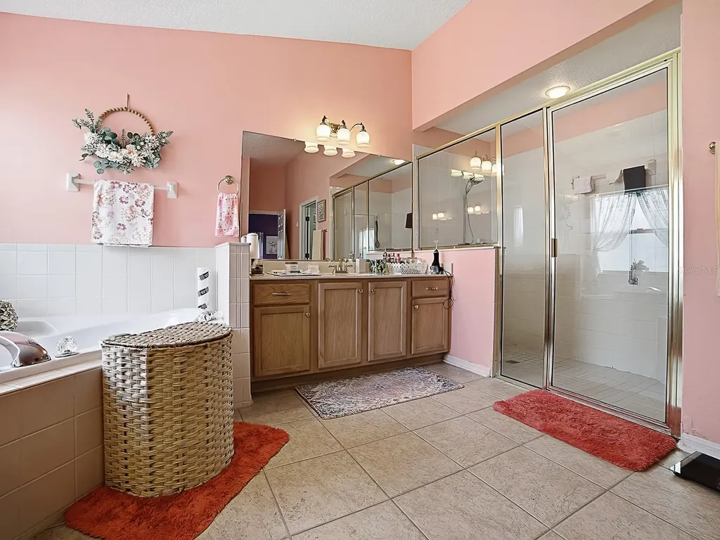 24317 Belle Mede Drive Leesburg FL 34748
