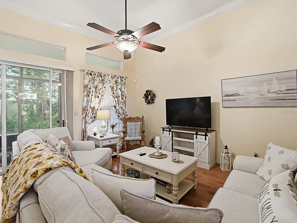 24317 Belle Mede Drive Leesburg FL 34748
