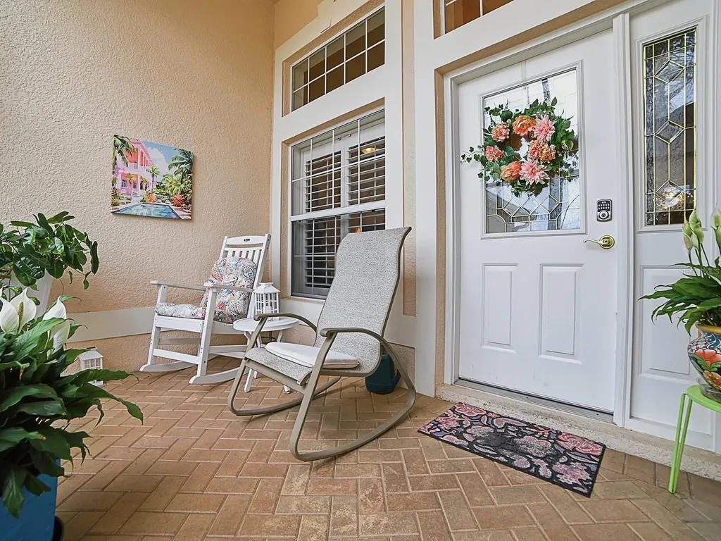 24317 Belle Mede Drive Leesburg FL 34748