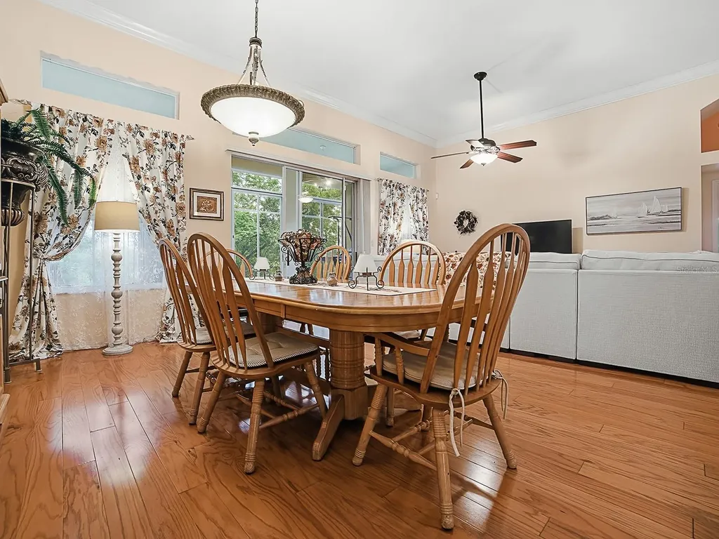 24317 Belle Mede Drive Leesburg FL 34748