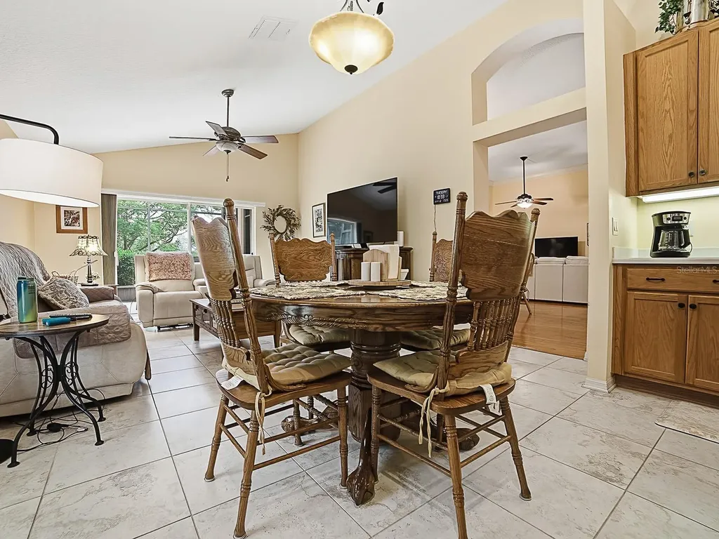 24317 Belle Mede Drive Leesburg FL 34748