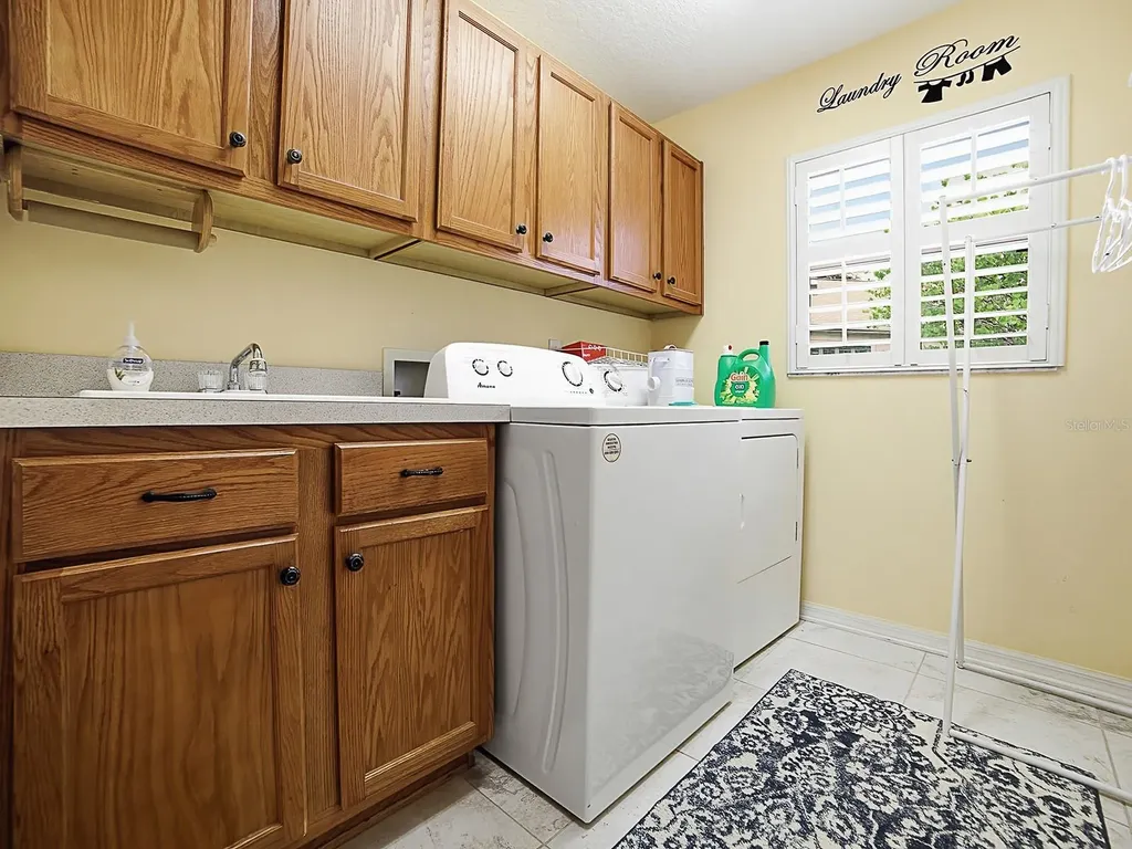 24317 Belle Mede Drive Leesburg FL 34748