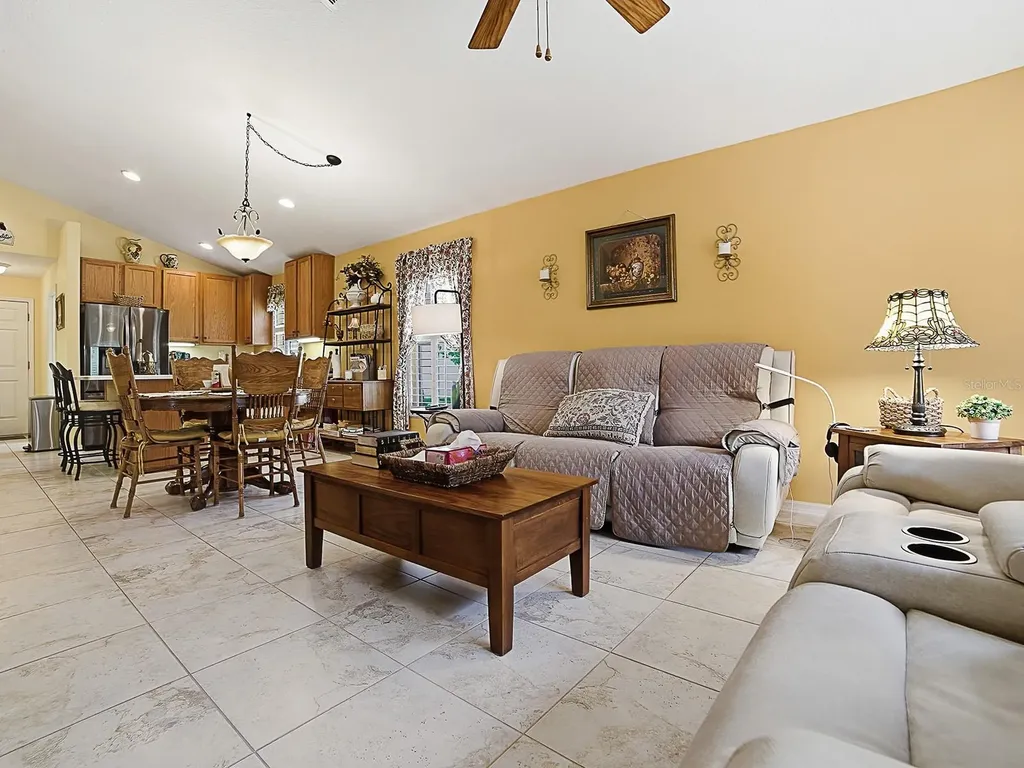 24317 Belle Mede Drive Leesburg FL 34748