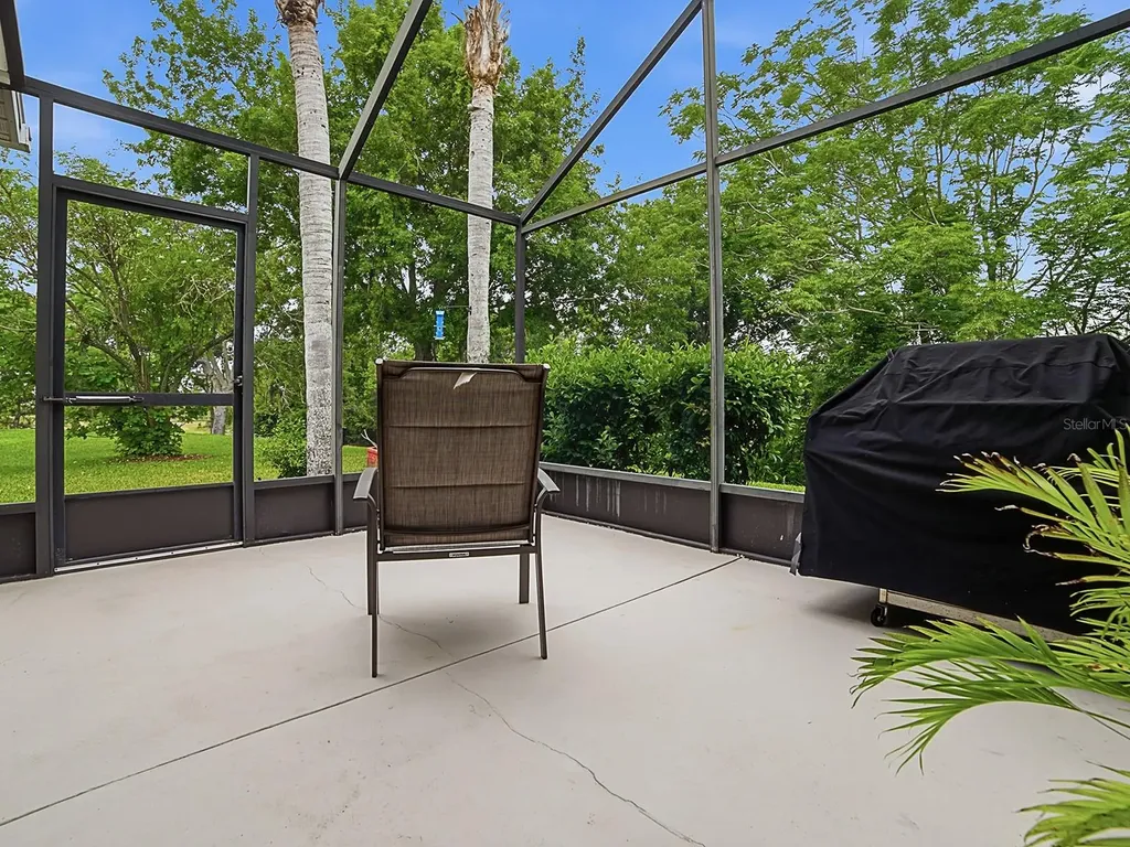 24317 Belle Mede Drive Leesburg FL 34748