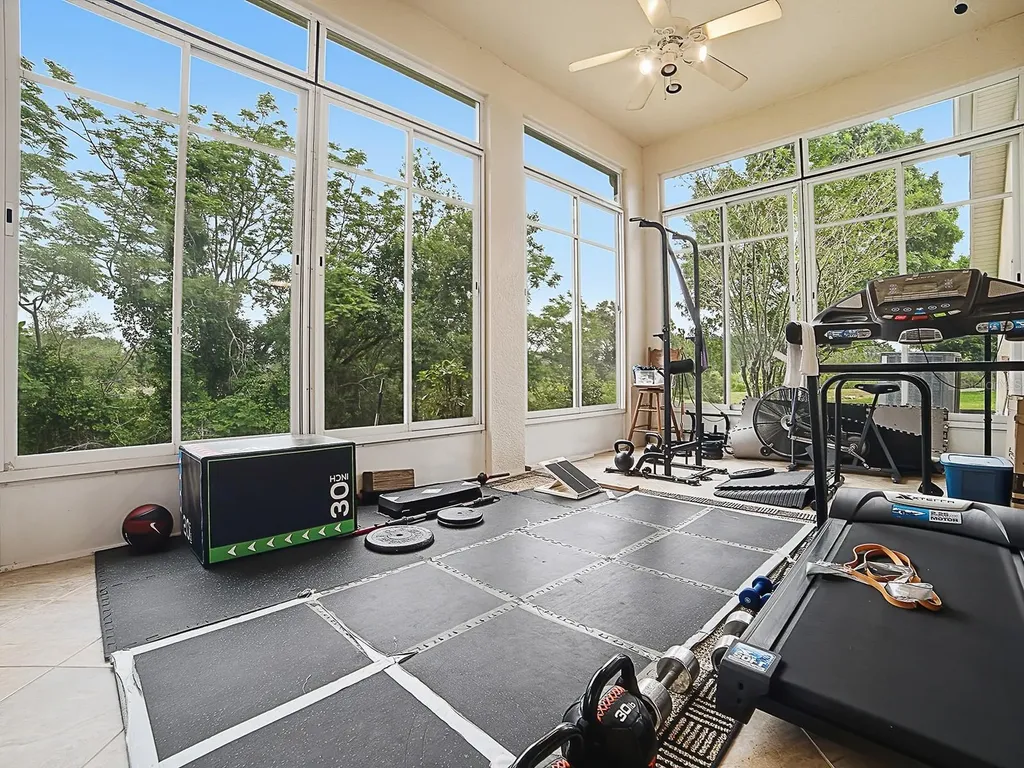 24317 Belle Mede Drive Leesburg FL 34748