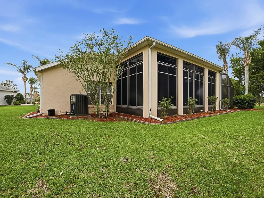 24317 Belle Mede Drive Leesburg FL 34748