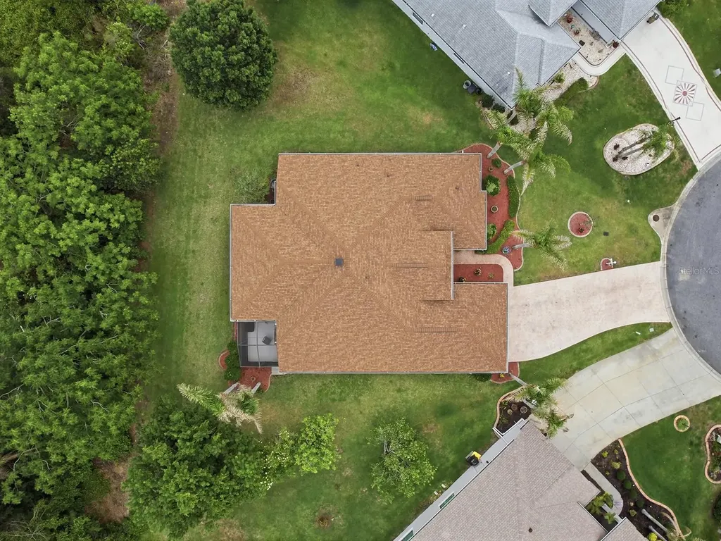 24317 Belle Mede Drive Leesburg FL 34748