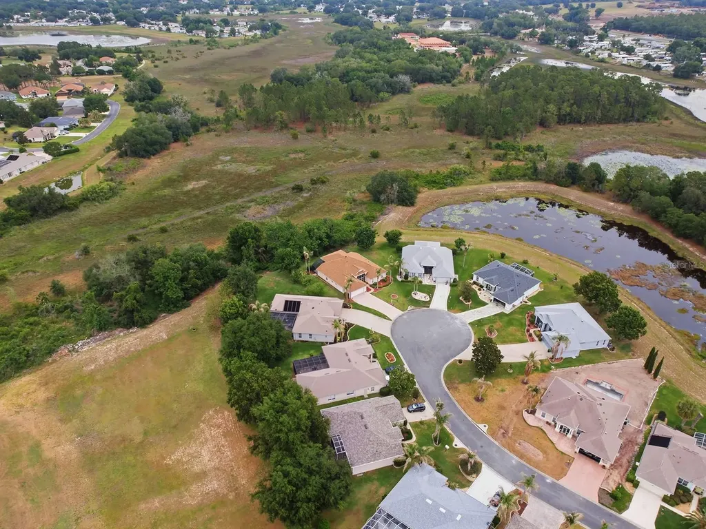 24317 Belle Mede Drive Leesburg FL 34748