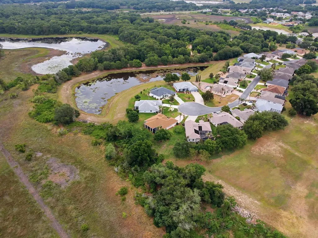 24317 Belle Mede Drive Leesburg FL 34748