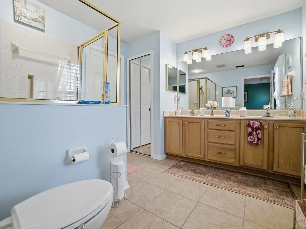 24317 Belle Mede Drive Leesburg FL 34748