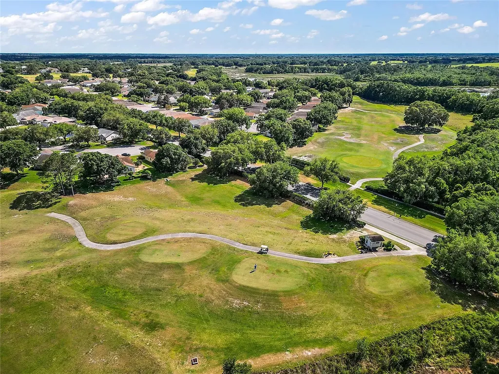 24317 Belle Mede Drive Leesburg FL 34748