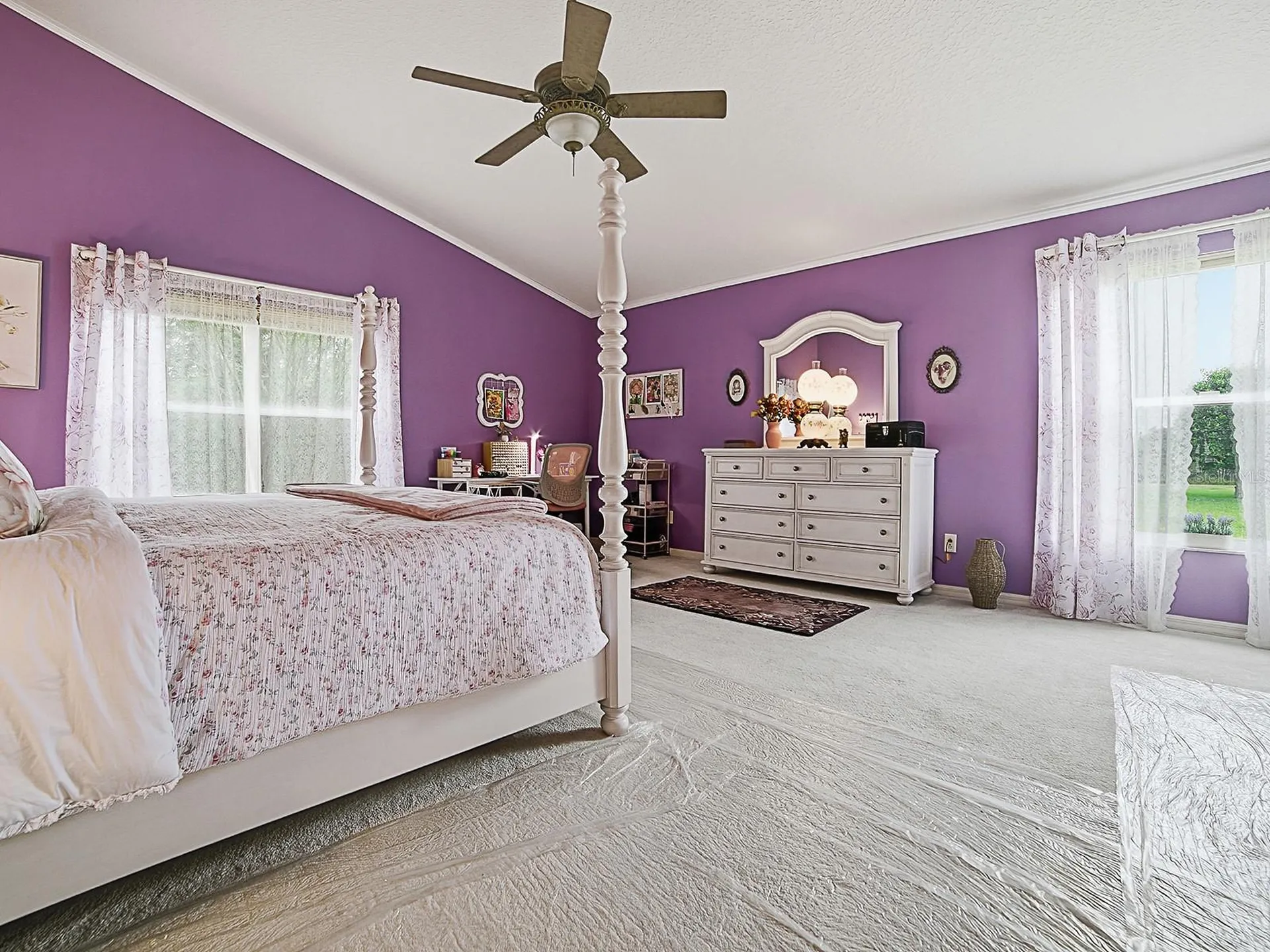 24317 Belle Mede Drive Leesburg FL 34748
