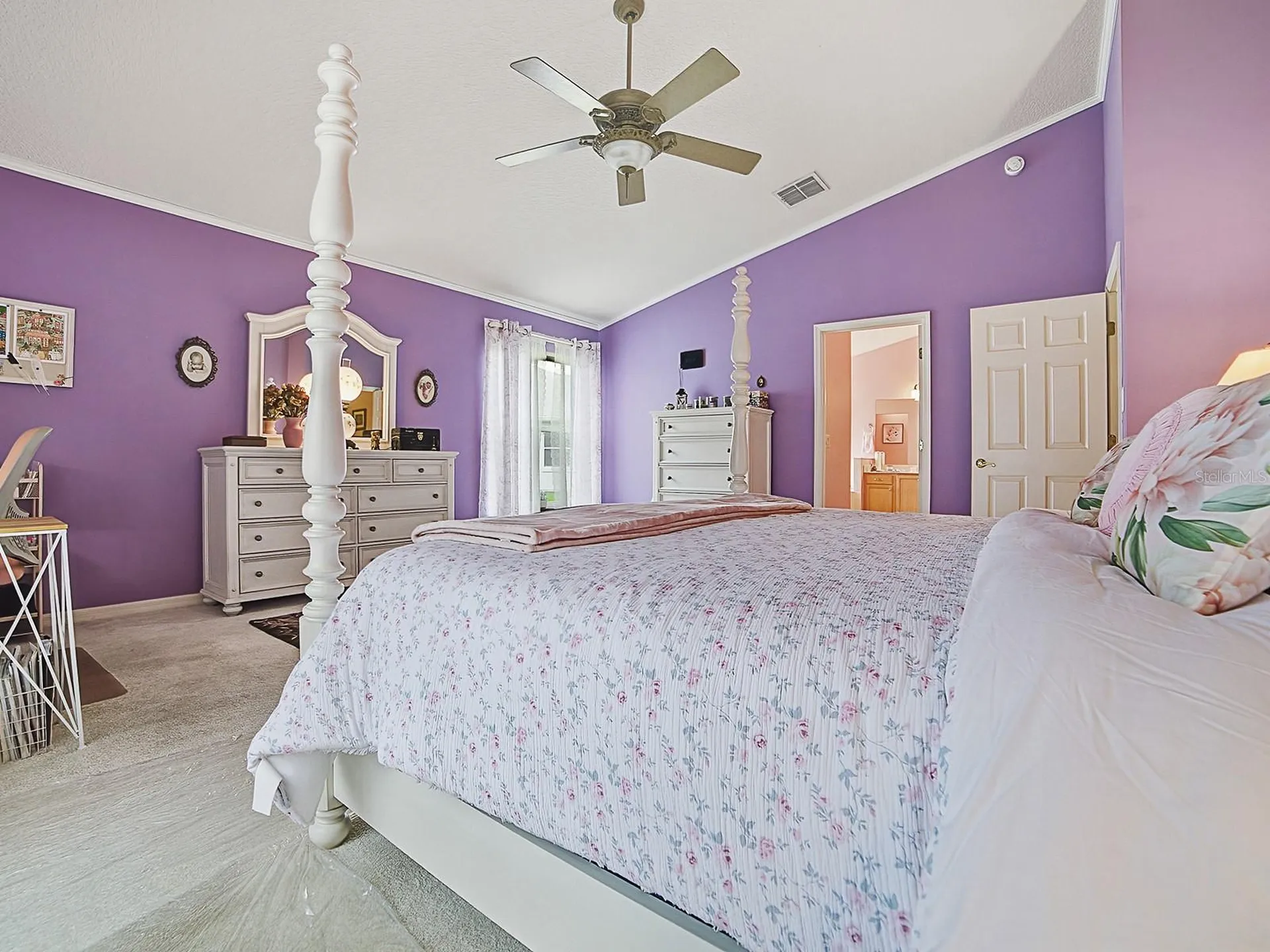 24317 Belle Mede Drive Leesburg FL 34748