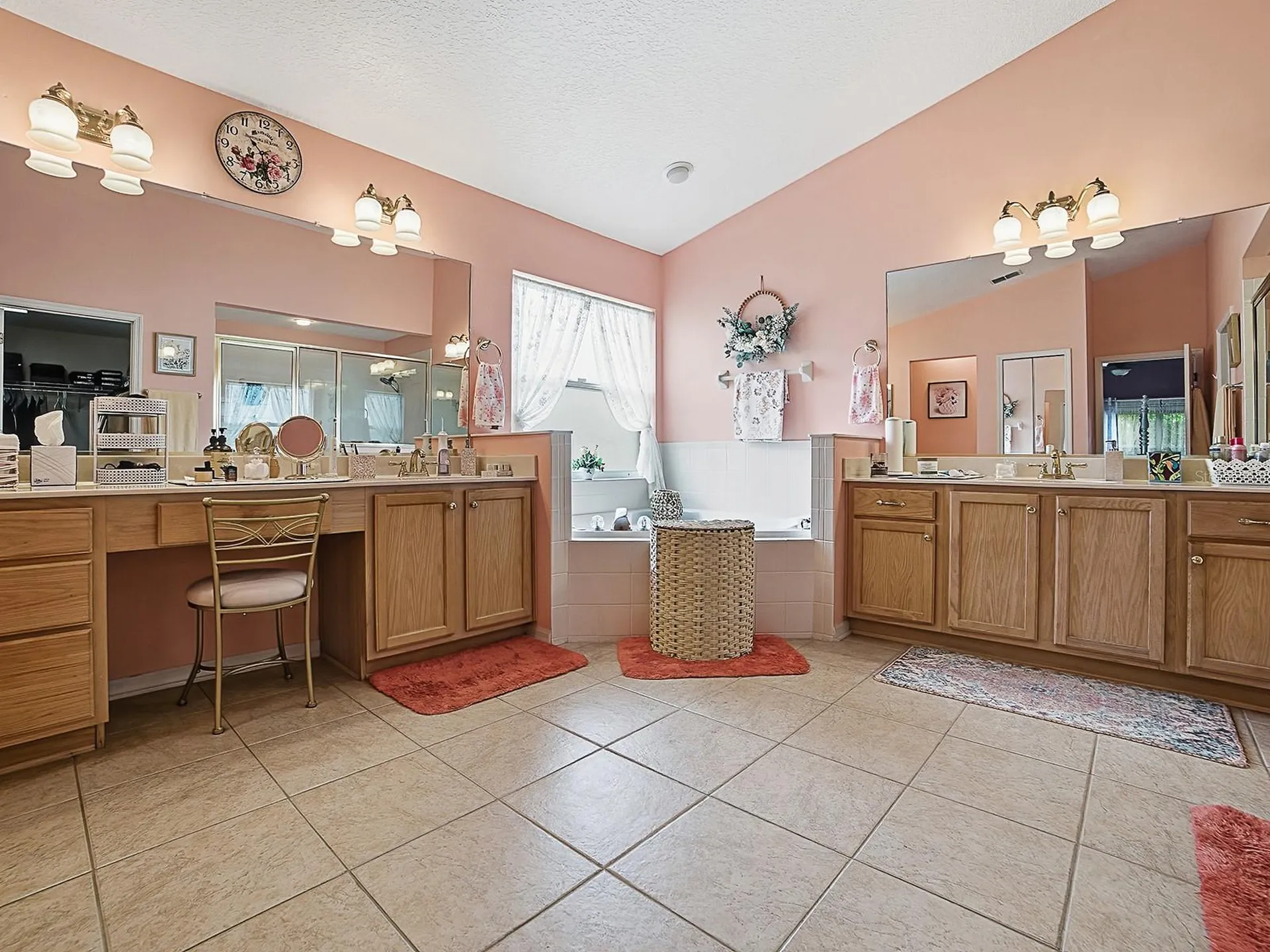 24317 Belle Mede Drive Leesburg FL 34748