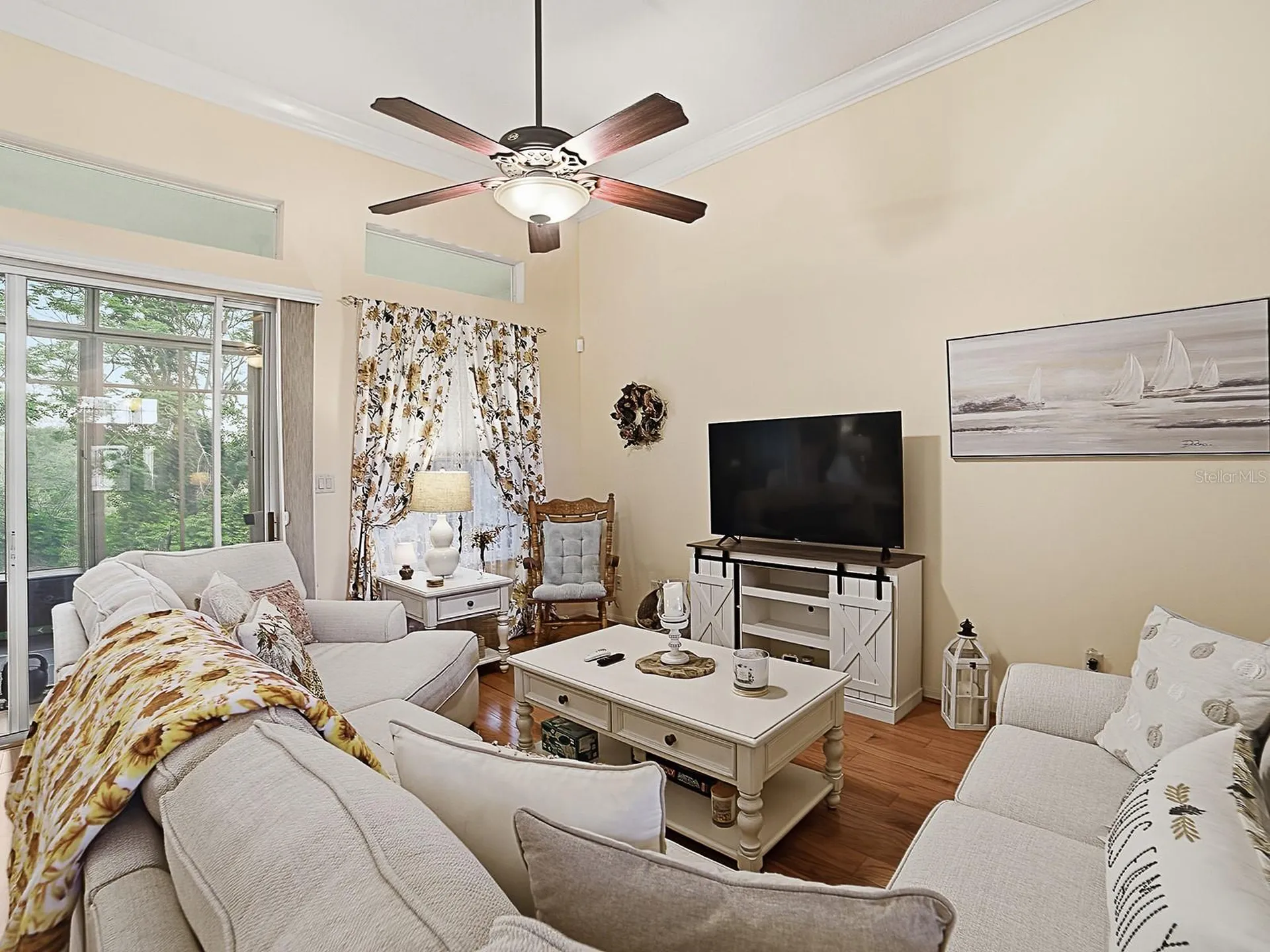 24317 Belle Mede Drive Leesburg FL 34748