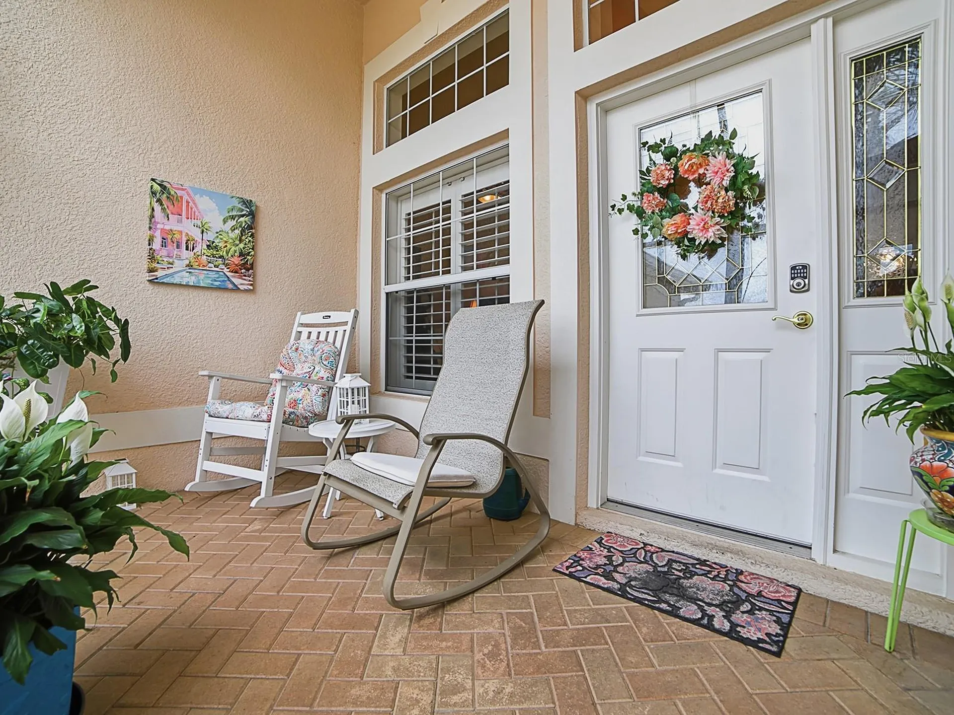 24317 Belle Mede Drive Leesburg FL 34748