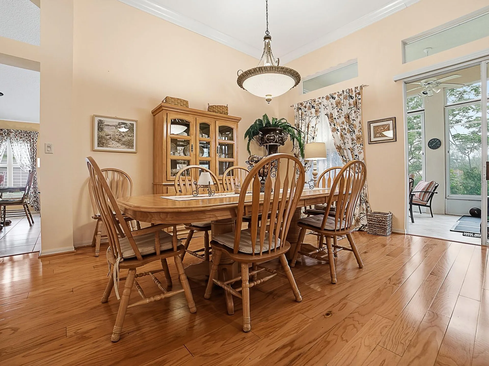 24317 Belle Mede Drive Leesburg FL 34748