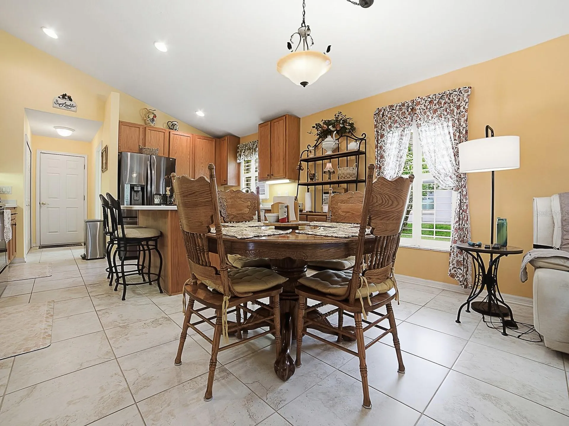 24317 Belle Mede Drive Leesburg FL 34748