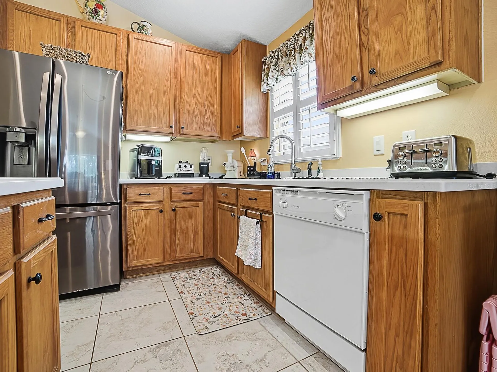24317 Belle Mede Drive Leesburg FL 34748