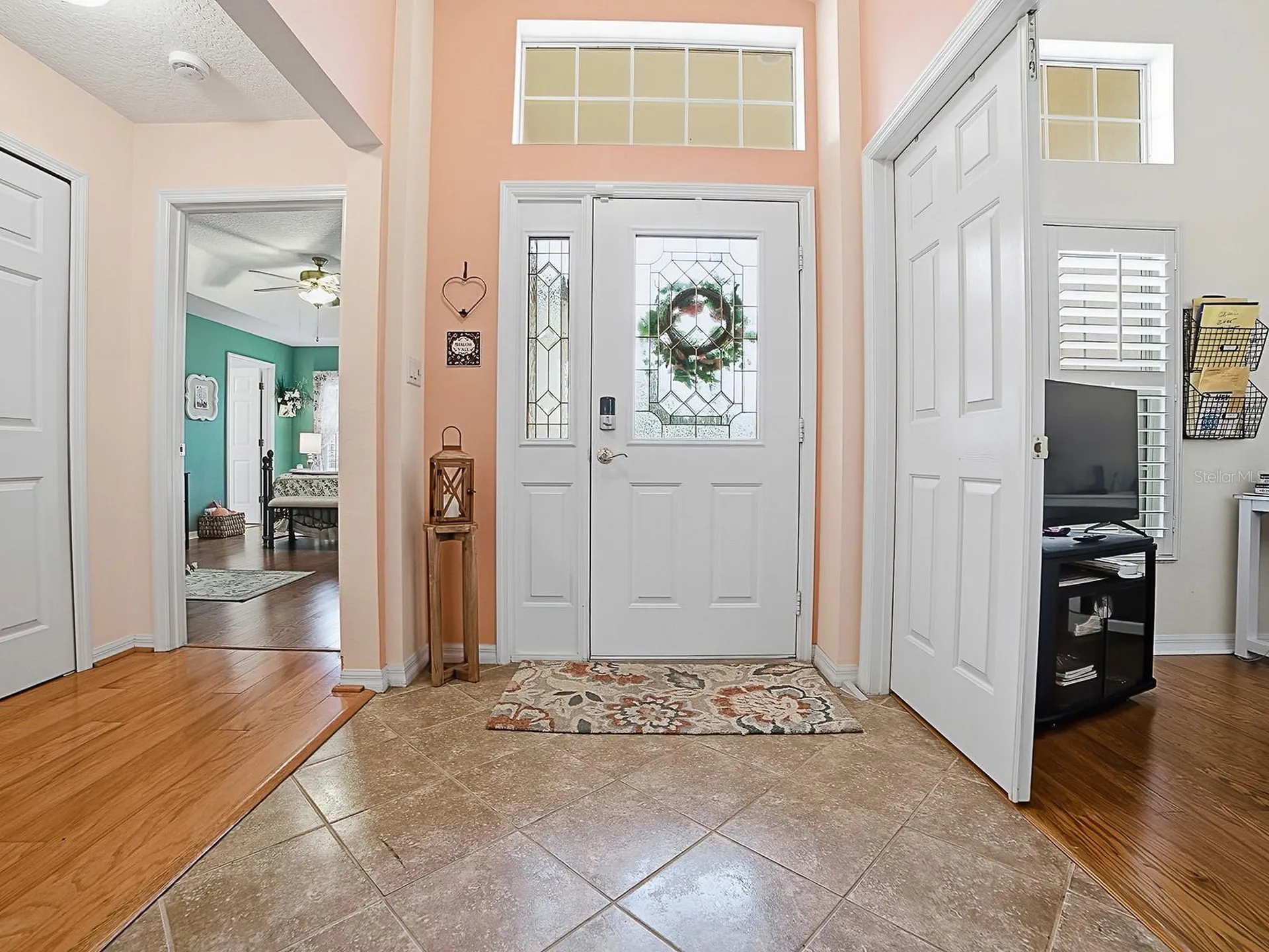 24317 Belle Mede Drive Leesburg FL 34748