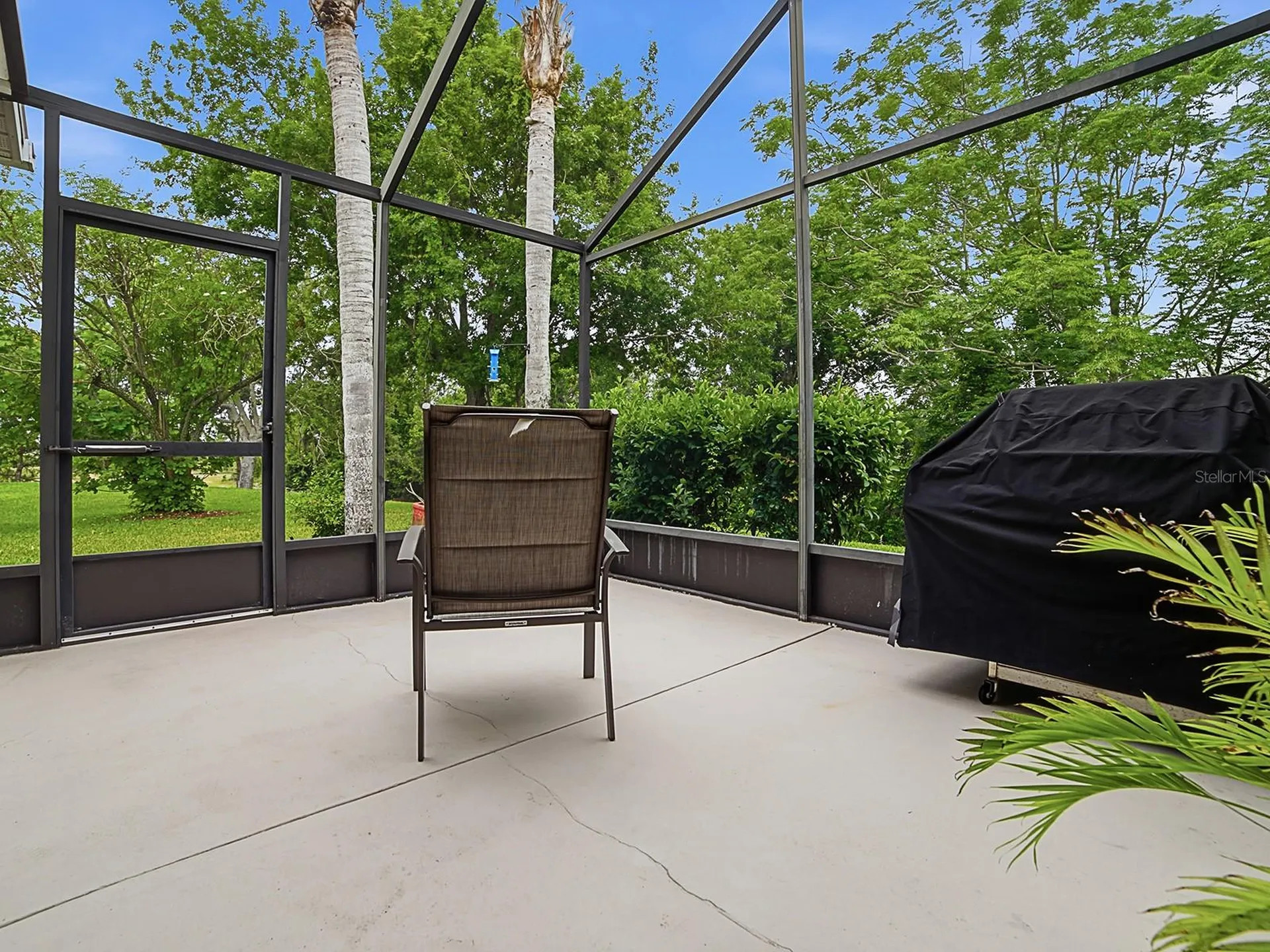 24317 Belle Mede Drive Leesburg FL 34748