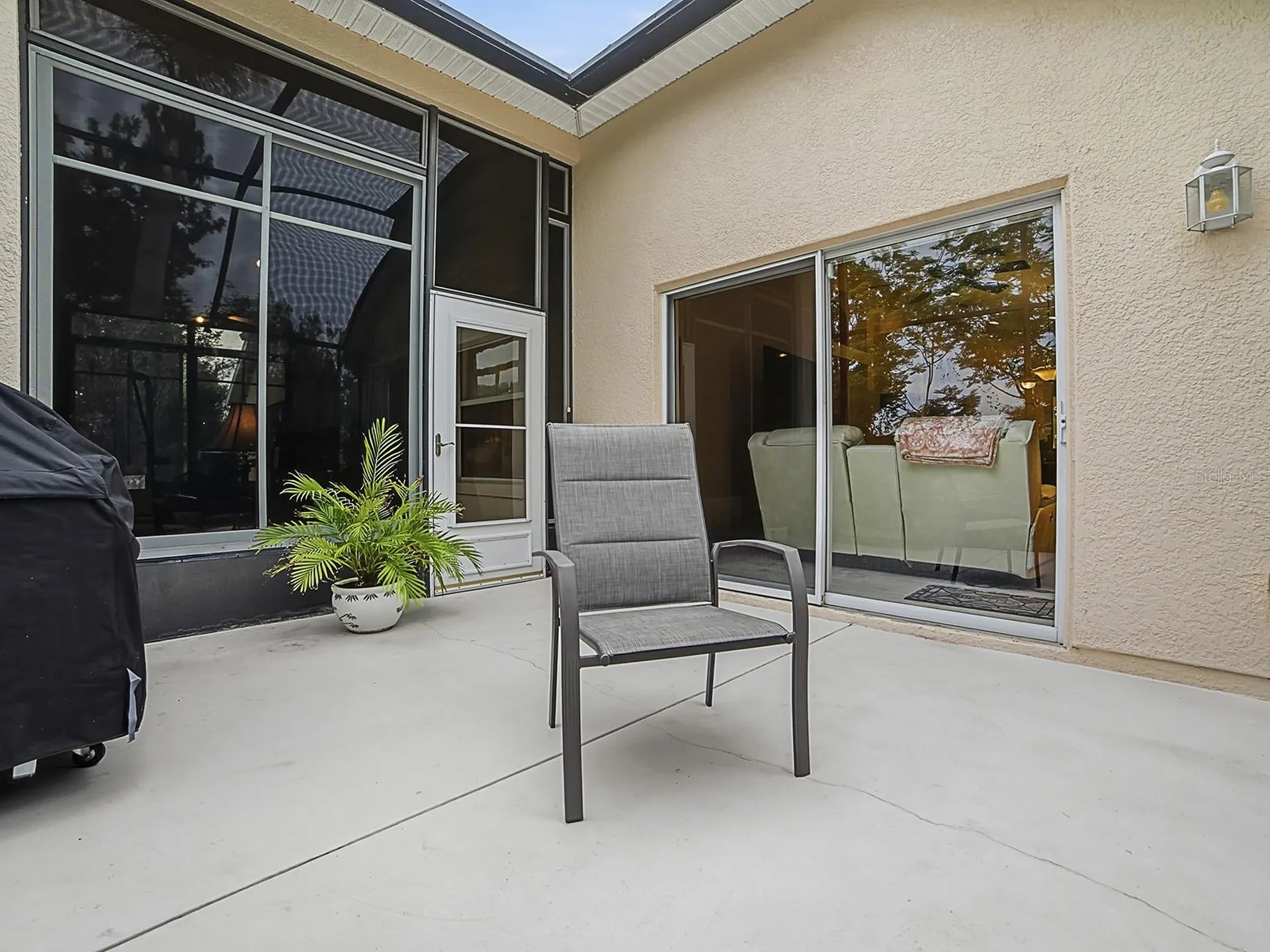 24317 Belle Mede Drive Leesburg FL 34748
