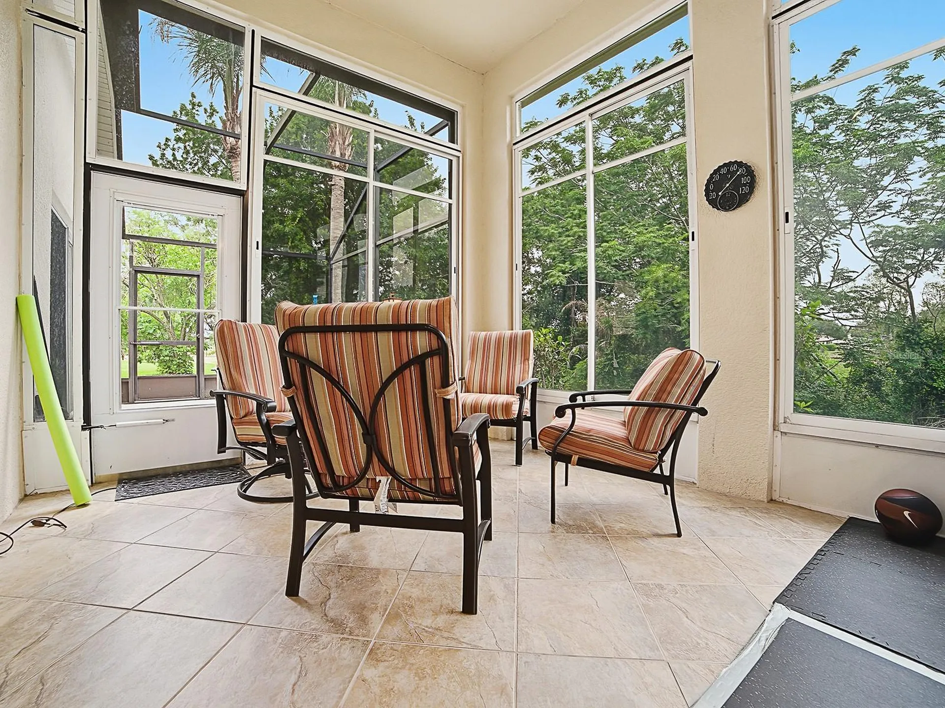 24317 Belle Mede Drive Leesburg FL 34748
