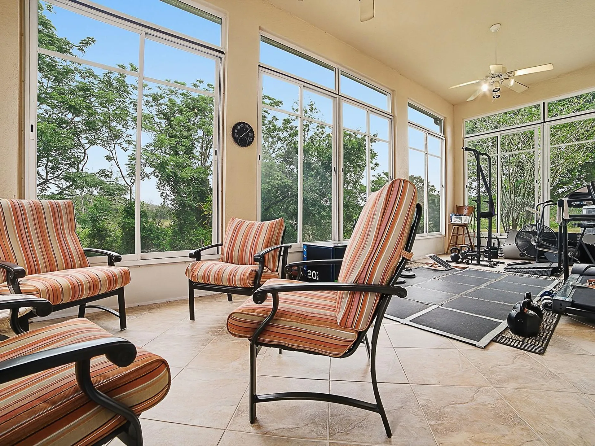 24317 Belle Mede Drive Leesburg FL 34748