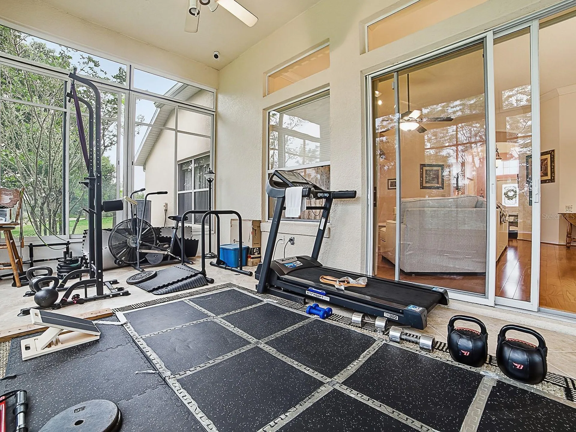 24317 Belle Mede Drive Leesburg FL 34748