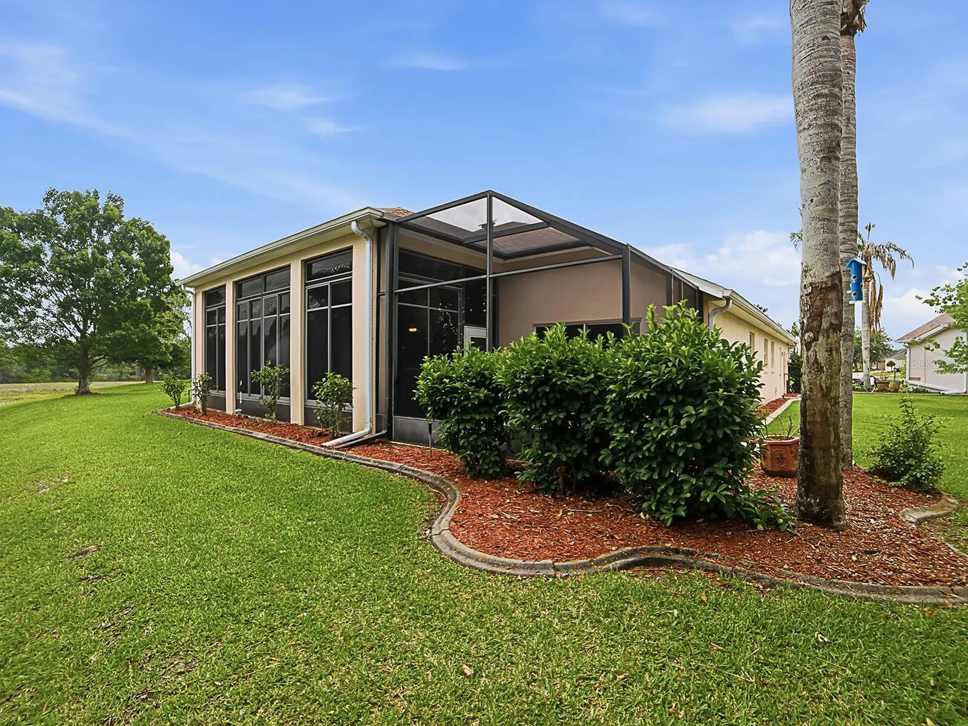 24317 Belle Mede Drive Leesburg FL 34748