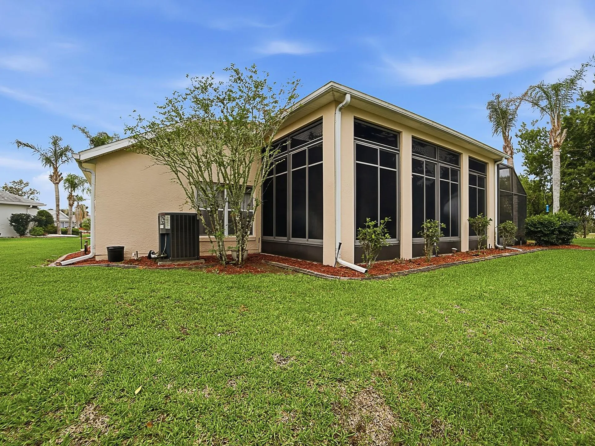 24317 Belle Mede Drive Leesburg FL 34748