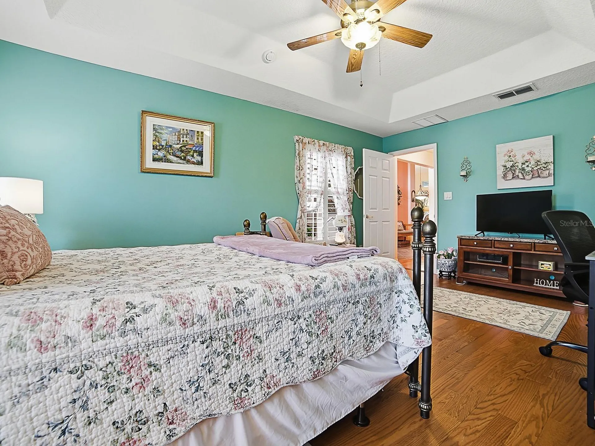 24317 Belle Mede Drive Leesburg FL 34748