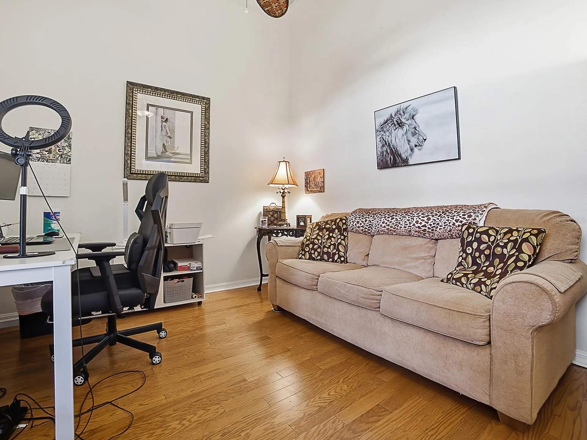 24317 Belle Mede Drive Leesburg FL 34748